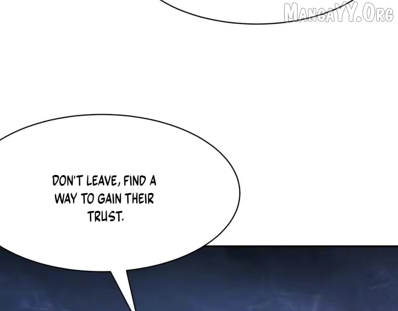 Hidden Dragon in the City (2025) Chapter 57 - page 67